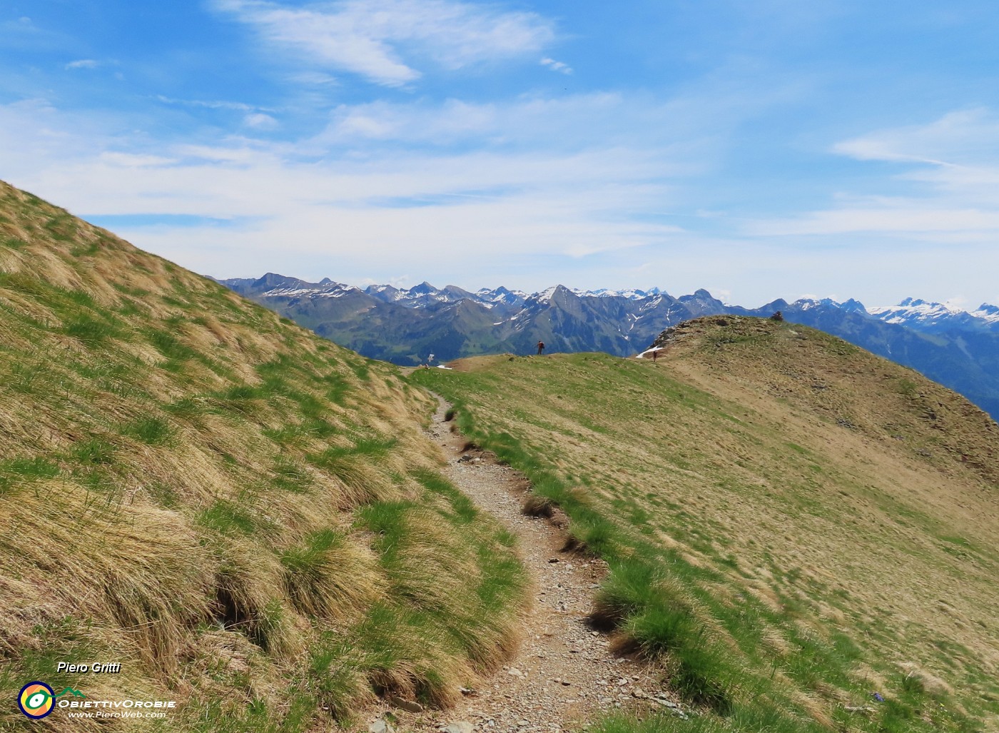34 Andiamo sul Monte Foppa.JPG
